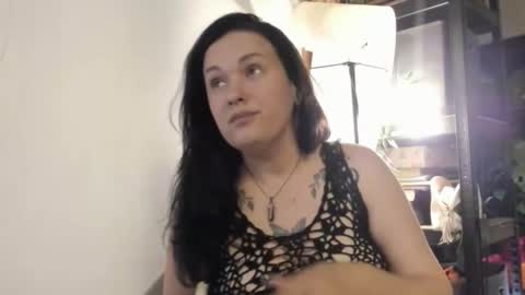 MIA online show from 11-30-25, 10:36