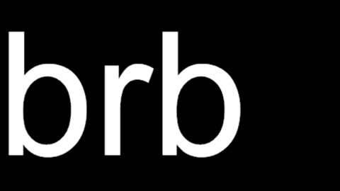 Snapshot of mia_collens_ chatting on 11-24-25, 12:54 MIA online show from 11-24-25, 12:54