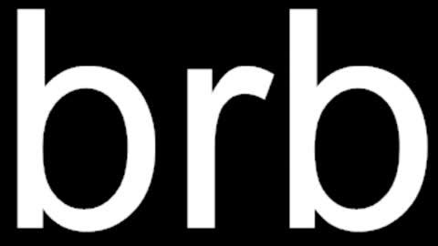 Snapshot of mia_collens_ chatting on 11-27-25, 02:13 MIA online show from 11-27-25, 02:13