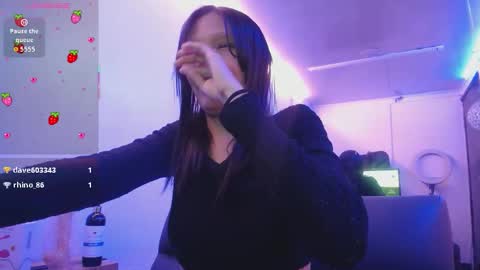 MIA online show from 03-06-26, 02:52