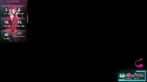 Snapshot of mia_collins09 chatting on 02-20-26, 06:37 mia_collins09 online show from 02-20-26, 06:37