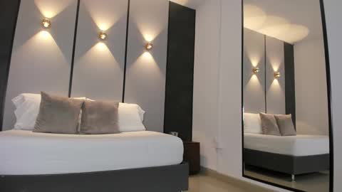 M I A  online show from 03-03-26, 02:18