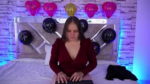 MIA online show from 01-12-26, 12:10