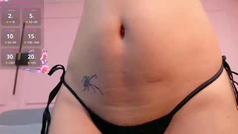 Snapshot of mia_colllins chatting on 05-19-26, 08:48 Mia 3 online show from 05-19-26, 08:48