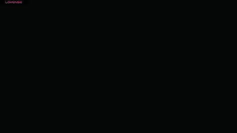 Snapshot of mia_colllins chatting on 05-22-26, 04:41 Mia 3 online show from 05-22-26, 04:41