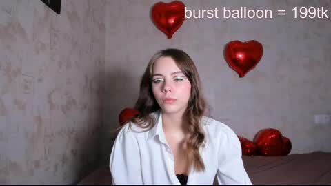 Mia  next stream Thursday 1400 UTC1 Friday 1400 UTC1 online show from 02-14-25, 05:57