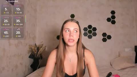 Mia  next stream Thursday 1400 UTC1 Friday 1400 UTC1 online show from 10-29-25, 02:19