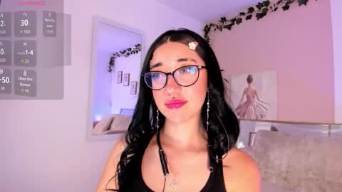 mia_corner online show from 11-29-25, 10:02