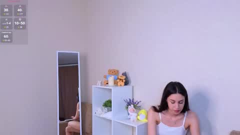 U can call me Angel3 online show from 10-06-25, 04:48