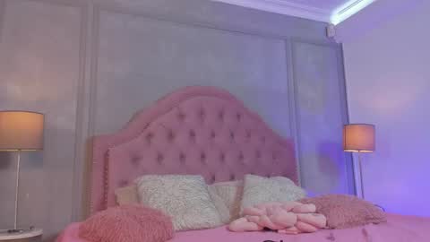 Mia Culpa online show from 02-25-26, 04:16