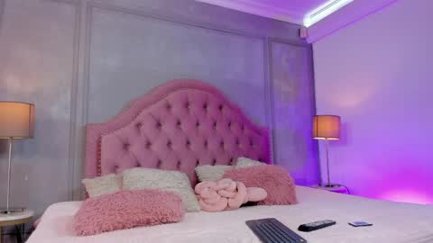 Mia Culpa online show from 04-07-26, 04:18