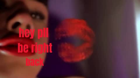 Mia Culpa online show from 07-17-26, 03:50