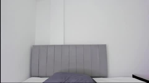    online show from 12-20-25, 11:50