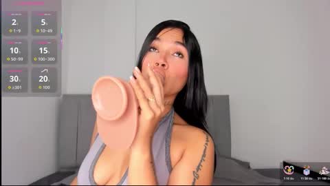    online show from 03-18-26, 01:36