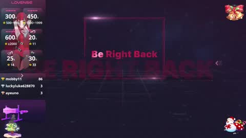 yacky online show from 12-29-24, 11:29