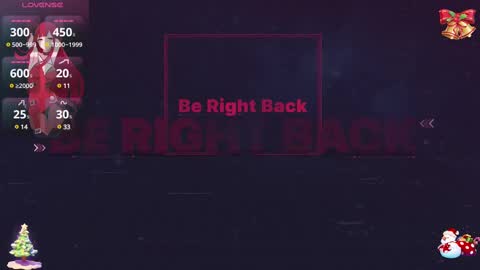 yacky online show from 01-01-25, 06:27