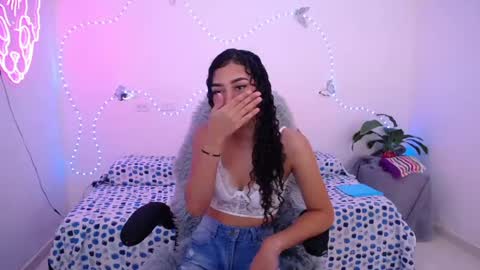 mia_cute_girl online show from 06-02-26, 12:18