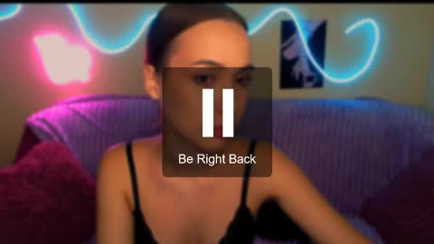 mia_cutie77 online show from 09-28-25, 10:09