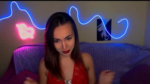 mia_cutie77 online show from 10-08-25, 07:39