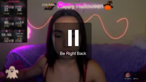 mia_cutie77 online show from 11-05-25, 10:15