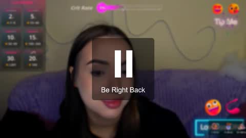 mia_cutie77 online show from 11-06-25, 08:37