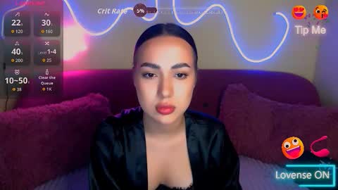 mia_cutie77 online show from 11-20-25, 05:34