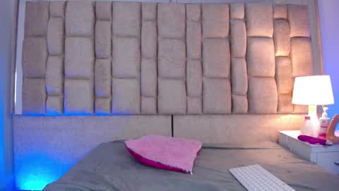 Snapshot of mia_dulc4 chatting on 11-29-25, 04:37 mia_dulc4 online show from 11-29-25, 04:37