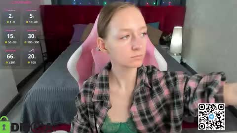 mia_e1fie online show from 02-03-26, 11:43