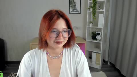 Snapshot of mia_e1fie chatting on 06-22-26, 12:56 mia_e1fie online show from 06-22-26, 12:56