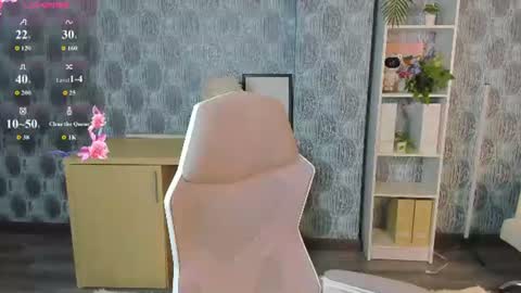 Snapshot of mia_e1fie chatting on 07-23-26, 12:57 mia_e1fie online show from 07-23-26, 12:57