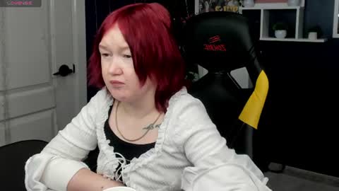 Snapshot of mia_ferd chatting on 07-26-26, 02:53 Mia online show from 07-26-26, 02:53
