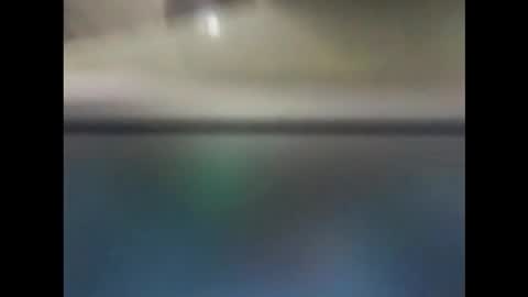 Snapshot of mia_ferrer777 chatting on 12-17-25, 09:10 mia_ferrer777 online show from 12-17-25, 09:10