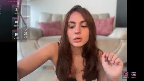 Snapshot of mia_ferrer777 chatting on 01-12-26, 05:51 mia_ferrer777 online show from 01-12-26, 05:51