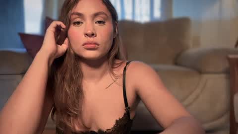 Snapshot of mia_ferrer777 chatting on 05-27-26, 10:18 mia_ferrer777 online show from 05-27-26, 10:18