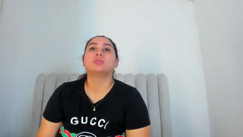 FERNANDA  online show from 04-22-26, 02:18