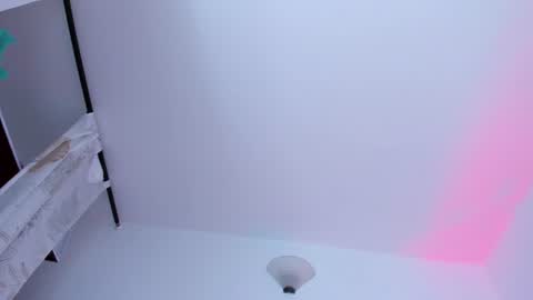 FERNANDA  online show from 07-08-26, 11:26