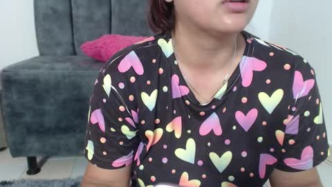 M I A online show from 11-16-25, 11:16