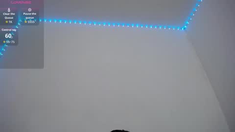 M I A online show from 01-12-26, 06:46