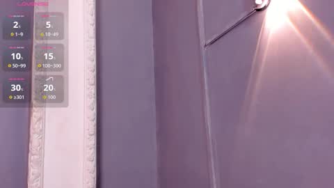 MIA online show from 10-05-25, 07:56