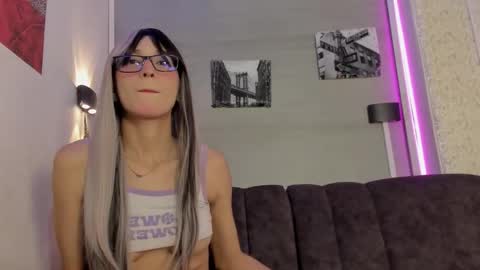 MIA online show from 10-28-25, 01:03