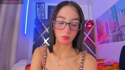 MIA online show from 11-13-25, 12:59