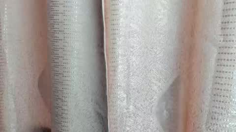 mia fox online show from 11-11-25, 12:05