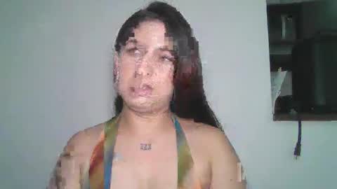 mia fox online show from 12-20-25, 05:03