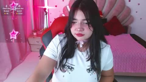 mia online show from 05-20-26, 02:18
