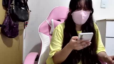 mia_foxxii online show from 06-07-26, 01:32