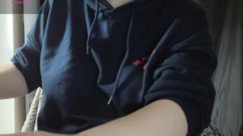 Golden ones online show from 04-18-26, 04:33