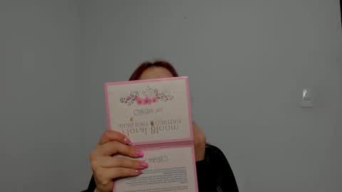 MIA online show from 11-29-25, 09:51