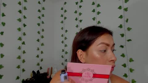 MIA online show from 01-15-26, 10:35