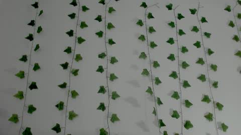 MIA online show from 02-03-26, 10:26