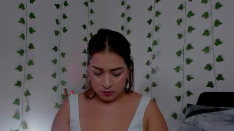 MIA online show from 03-20-26, 10:14